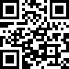 https://khabaronline.ir/x4cjk