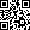 https://khabaronline.ir/xmTPt