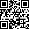 https://khabaronline.ir/xhdfW