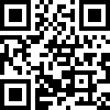https://khabaronline.ir/xjXVy
