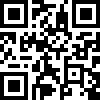 https://khabaronline.ir/xgH5H