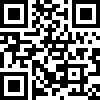 https://khabaronline.ir/xj22V