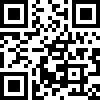https://khabaronline.ir/x7qP2