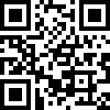 https://khabaronline.ir/x6qNz