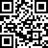 https://khabaronline.ir/x6Sj4