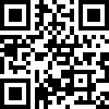 https://khabaronline.ir/xjhpP