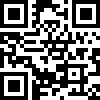 https://khabaronline.ir/xhmKP