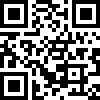 https://khabaronline.ir/xgRc2