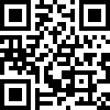https://khabaronline.ir/xp7xM