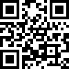 https://khabaronline.ir/xn5SZ