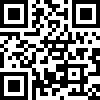 https://khabaronline.ir/xnFB4