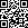 https://khabaronline.ir/x59p6