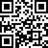 https://khabaronline.ir/x7TBm