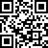 https://khabaronline.ir/x5Lgx