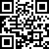 https://khabaronline.ir/xqh43