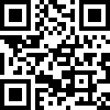 https://khabaronline.ir/x5sBv