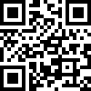 https://khabaronline.ir/x6gQM