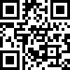 https://khabaronline.ir/xkPjT