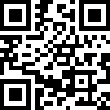 https://khabaronline.ir/xfGWQ