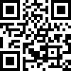 https://khabaronline.ir/xpnH2