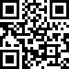https://khabaronline.ir/x82Hv