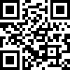 https://khabaronline.ir/x6358