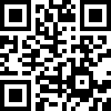 https://khabaronline.ir/xnvwG