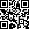 https://khabaronline.ir/xjNBD