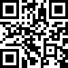 https://khabaronline.ir/xkppN