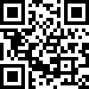 https://khabaronline.ir/xpwGh