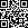 https://khabaronline.ir/xnsBT