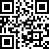 https://khabaronline.ir/x5cPx