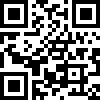 https://khabaronline.ir/xfP7k