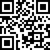 https://khabaronline.ir/xg9ZW