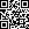 https://khabaronline.ir/xkJWF