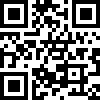https://khabaronline.ir/xhKjV