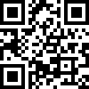 https://khabaronline.ir/xp5jt