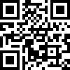 https://khabaronline.ir/xnzMG