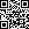 https://khabaronline.ir/xky3j