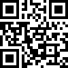 https://khabaronline.ir/xMXN