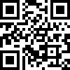 https://khabaronline.ir/xf7Kc