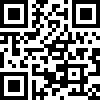 https://khabaronline.ir/x6FWd