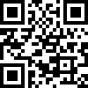 https://khabaronline.ir/x8xwh