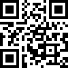 https://khabaronline.ir/x3NDb