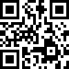 https://khabaronline.ir/xXtJ