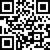 https://khabaronline.ir/xqnzB