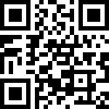 https://khabaronline.ir/xkpR6