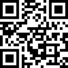 https://khabaronline.ir/xmV3s