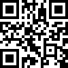 https://khabaronline.ir/xgpPn