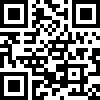 https://khabaronline.ir/xdsB5